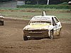 DSC04515.JPG