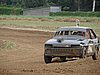 DSC04516.JPG