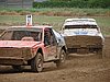 DSC04517.JPG