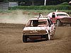 DSC04518.JPG