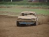 DSC04520.JPG