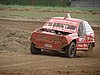 DSC04521.JPG