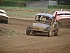 DSC04522.JPG