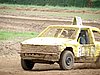 DSC04523.jpg