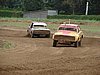 DSC04524.JPG