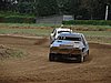 DSC04525.JPG