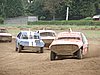 DSC04526.JPG