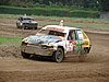 DSC04527.JPG