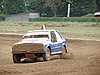 DSC04528.JPG
