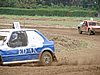 DSC04529.JPG