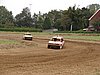 DSC04530.JPG