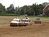 DSC04531.JPG