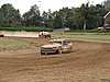 DSC04532.JPG