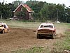 DSC04533.JPG