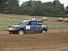 DSC04534.JPG