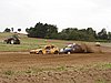 DSC04535.JPG