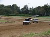 DSC04536.JPG