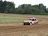 DSC04537.JPG