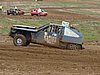 DSC04538.jpg