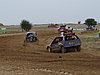 DSC04540.jpg