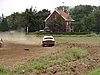 DSC04541.JPG