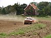 DSC04542.JPG