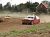 DSC04543.JPG