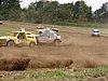 DSC04545.JPG