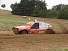 DSC04546.JPG