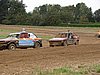 DSC04547.JPG