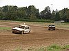 DSC04548.JPG