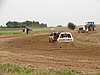 DSC04549.JPG