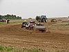 DSC04550.JPG
