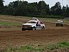 DSC04552.JPG