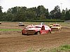 DSC04553.JPG