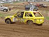DSC04554.jpg