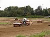 DSC04555.JPG
