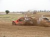 DSC04556.JPG