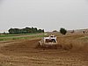 DSC04557.JPG