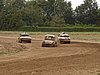 DSC04558.jpg