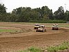 DSC04559.JPG