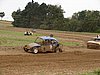 DSC04561.JPG