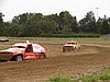 DSC04563.JPG