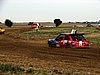 DSC04564.jpg
