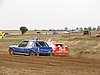 DSC04565.JPG