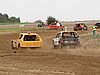 DSC04566.jpg