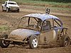 DSC04567.JPG