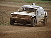 DSC04568.JPG