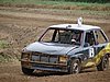 DSC04569.JPG