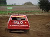 DSC04572.JPG